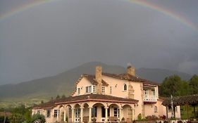 Hacienda Pinar Photos 3*